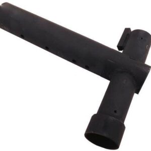 Półoś prawa okrągła c-330/360