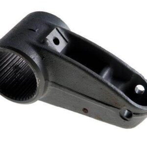 Dźwignia główna podnośnika c-330