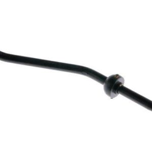 Dźwignia zmiany biegów c-330