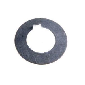 Podkładka zabezpieczająca nakrętkę wałka rozrządu 950404 c-360/zetor