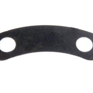 Podkładka zabezpieczająca śruby koła talerzowego c-330 10szt