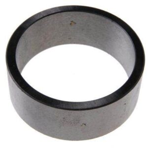 Tuleja wału 86457032 c-385