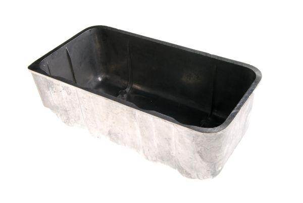 Pokrywa głowicy c-330