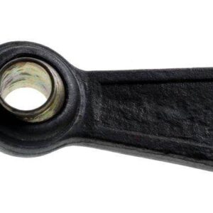 Główka końcówka belki główka do spawania c-360