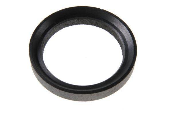 Gniazdo zaworu ssącego c-385