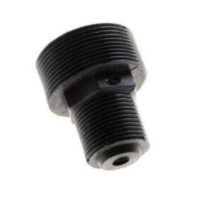 Końcówka linki licznika c-330