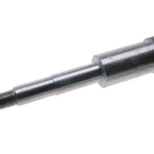 Sworzeń kpl skrzyni przekładniowej c-385