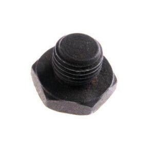 Korek spustowy zwolnicy c-330