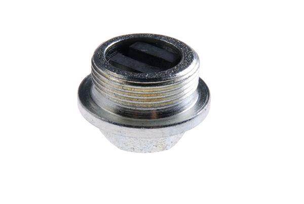 Korek spustu oleju c-360