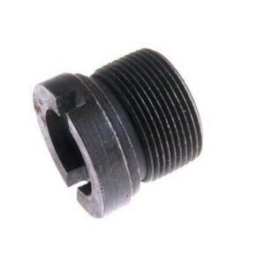 Korek wału korbowego c-330