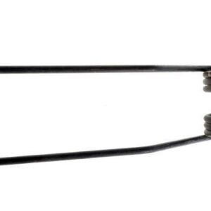 Palec przetrząsarka karuzelowa 5szt