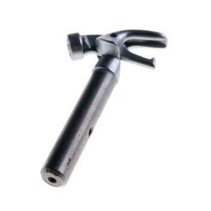 Palec supłacza kpl prasa kostka sipma