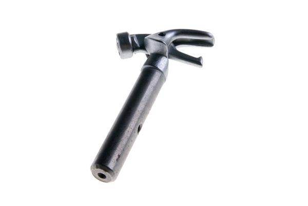 Palec supłacza kpl prasa kostka sipma