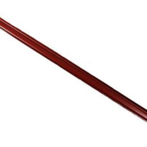 Listwa długa wsuwana 1480mm rozrzutnik