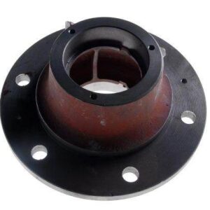 Piasta koła przyczepa d-47 2213150030