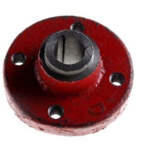 Piasta pompy wody c-330