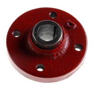 Piasta pompy wody c-360