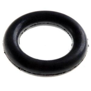 Pierścień amortyzatora haka transportowego c-360