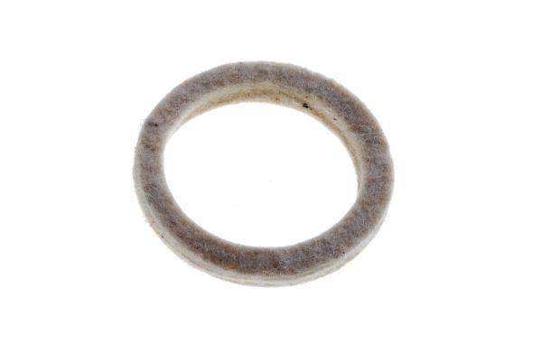 Pierścień filcowy duży 1208 rozrzutnik