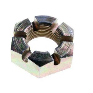 Nakrętka czopa c-330/360/385