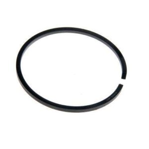 Pierścień tłoka podnośnika c-330 5szt