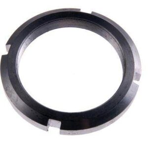 Nakrętka łożyska mechanizmu różnicowego c-330