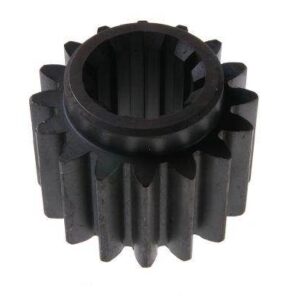 Koło małe napędzające zwolnicy c-328/330 skropol