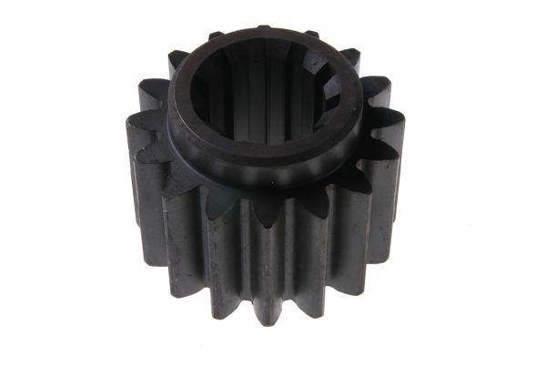 Koło małe napędzające zwolnicy c-328/330 skropol