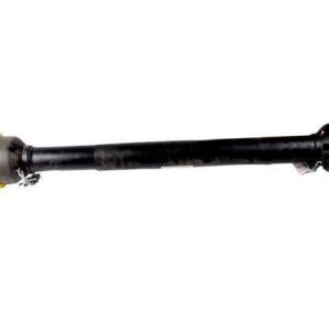 Wał przegubowo-teleskopowy 1010-1500mm 620nm 60270 ce seria 5 aksan