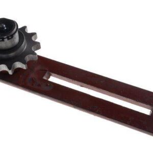 Napinacz z13 3/4 rozrzutnik 2213011270