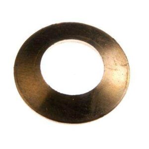 Podkładka cierna satelitów c-330