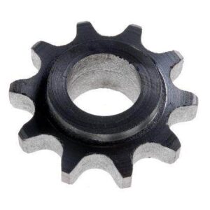 Koło z-10 1 fi=35 rozrzutnik