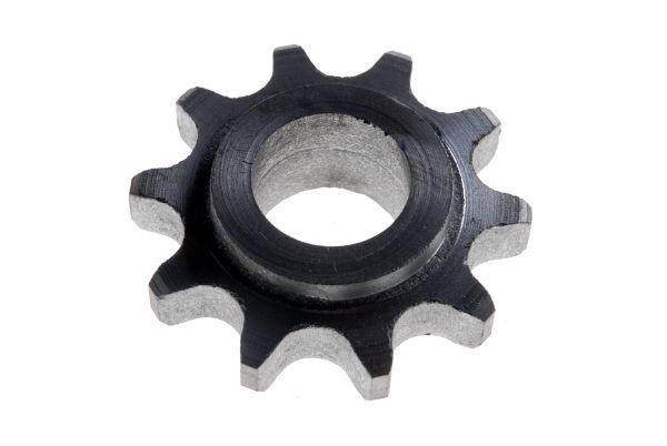 Koło z-10 1 fi=35 rozrzutnik