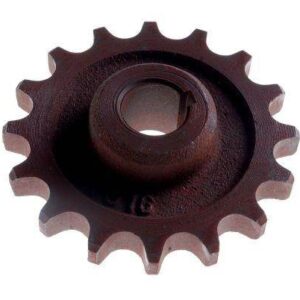 Koło z-16 1 fi=30 rozrzutnik