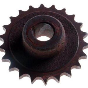 Koło z-22 3/4 fi=30 rozrzutnik 2208050040