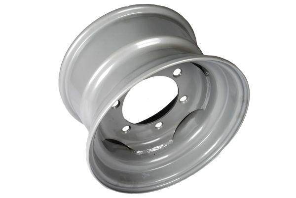 Obręcz koła 9x15.3 10x15 d-47 przyczepa 2231651020