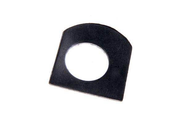 Podkładka odginana wału korbowego c-330/360 100szt