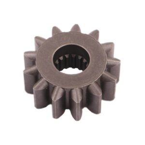 Koło zębate do napędu pompy hydraulicznej c-360
