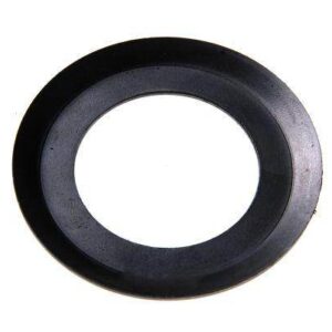 Odrzutnik oleju zwolnicy c-330