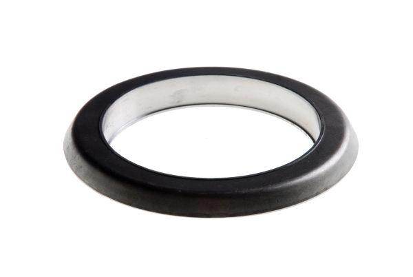 Odrzutnik tylny oleju c-360