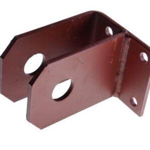 Hakzaczep przedni c-330