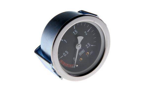 Manometr powietrza mf3