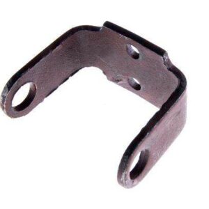 Kątownik mocowania błotnika c-330/360