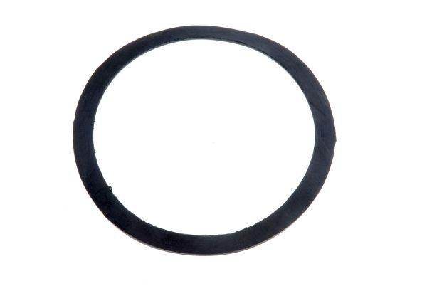 Uszczelka czaszy fi 121mm/110mm opryskiwacz 10szt