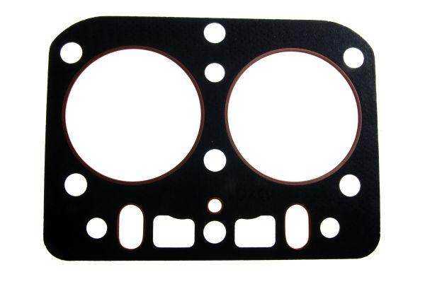 Uszczelka głowicy 42022090 c-330