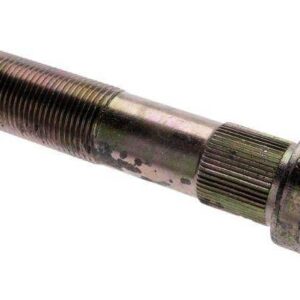 Śruba koła 20x1.5x88 d-50 przyczepa