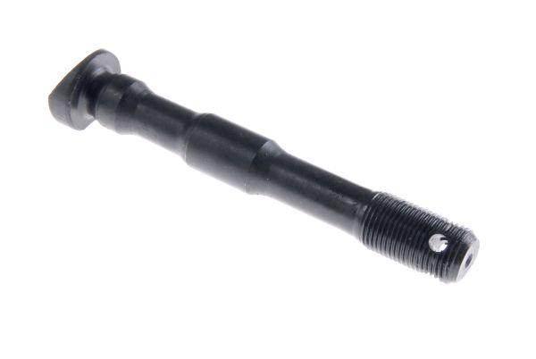 Śruba korbowodu 950325 69010372 c-360/zetor