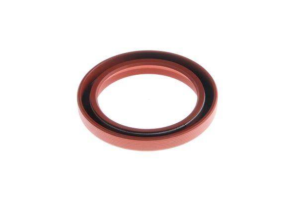 Uszczelniacz wału przedni 57.2x76.2x9.11 mf-3