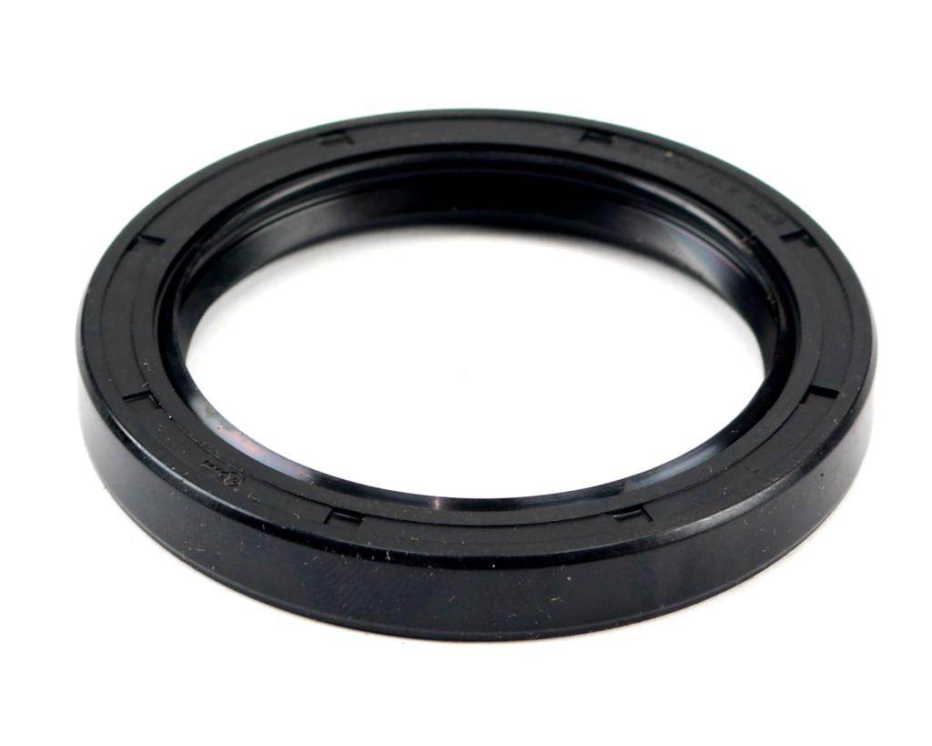 Uszczelniacz wału przedni 57.2x76.2x9.11 mf-3 Uszczelniacz wału przedni 57.2x76.2x9.11 mf-3 - obrazek 2