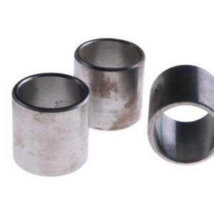 Tulejka obudowy mechanizmu kierowniczego szeroka c-330